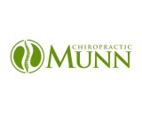 /public/logoimage/1581575538Munn Chiropractic24.jpg